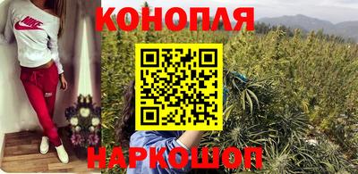 первитин Бузулук